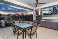 Property photo of 14 Blackall Road Murrumba Downs QLD 4503