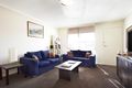 Property photo of 8/54 Ebden Avenue Black Rock VIC 3193