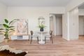 Property photo of 1/33 Albion Road Box Hill VIC 3128