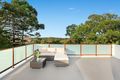 Property photo of 403/9-11 Forest Grove Epping NSW 2121