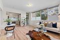 Property photo of 1/33 Albion Road Box Hill VIC 3128