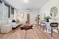Property photo of 1/33 Albion Road Box Hill VIC 3128