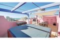 Property photo of 59/32 River Esplanade Mooloolaba QLD 4557