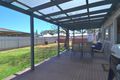 Property photo of 68 Campbell Street Lamington WA 6430