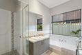 Property photo of 4 Adams Crescent Ocean Reef WA 6027