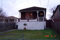 Property photo of 86 Warialda Street Kogarah NSW 2217