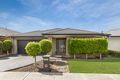 Property photo of 9 Omeara Crescent Cranbourne East VIC 3977