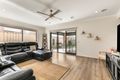 Property photo of 9 Omeara Crescent Cranbourne East VIC 3977