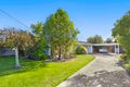 Property photo of 50 Mimosa Avenue Alfredton VIC 3350