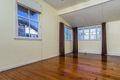 Property photo of 64 Somerset Street Windsor QLD 4030