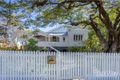 Property photo of 39A Macquarie Street Silkstone QLD 4304
