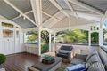 Property photo of 39A Macquarie Street Silkstone QLD 4304