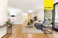 Property photo of 7/205 Waterloo Road Marsfield NSW 2122