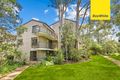 Property photo of 7/205 Waterloo Road Marsfield NSW 2122