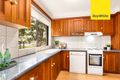 Property photo of 7/205 Waterloo Road Marsfield NSW 2122