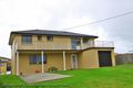 Property photo of 135 Headland Drive Gerroa NSW 2534