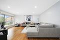 Property photo of 17 Isis Place Quakers Hill NSW 2763