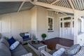 Property photo of 39A Macquarie Street Silkstone QLD 4304