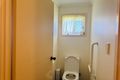 Property photo of 20 Wide Bay Drive Eli Waters QLD 4655