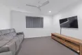 Property photo of 91 Baptisia Circuit Caboolture QLD 4510