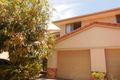 Property photo of 63/3-21 Regensberg Close Varsity Lakes QLD 4227