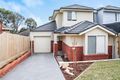 Property photo of 4A Laurel Street Ashburton VIC 3147