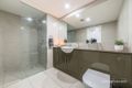 Property photo of 2012/1 Ocean Street Burleigh Heads QLD 4220