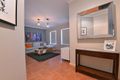 Property photo of 117 Toorak Road Rivervale WA 6103