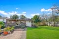 Property photo of 29 Edwards Road Wahroonga NSW 2076