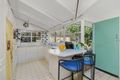 Property photo of 29 Edwards Road Wahroonga NSW 2076