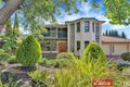 Property photo of 6 Stoneleigh Road Golden Grove SA 5125