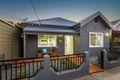 Property photo of 54 Fanning Street Tempe NSW 2044
