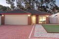 Property photo of 4 Corvette Way Landsdale WA 6065
