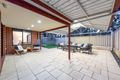 Property photo of 4 Corvette Way Landsdale WA 6065