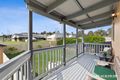 Property photo of 20 Catlin Avenue Batemans Bay NSW 2536