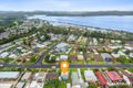 Property photo of 20 Catlin Avenue Batemans Bay NSW 2536