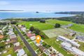 Property photo of 20 Catlin Avenue Batemans Bay NSW 2536