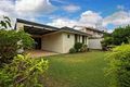 Property photo of 15A Baldwin Street Como WA 6152