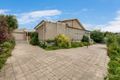 Property photo of 1 Joshua Court Narre Warren VIC 3805