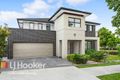 Property photo of 127 Skaife Street Oran Park NSW 2570