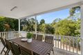 Property photo of 69A Strickland Street Swanbourne WA 6010