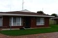 Property photo of 4/91-93 Deniliquin Street Tocumwal NSW 2714