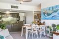 Property photo of 2012/1 Ocean Street Burleigh Heads QLD 4220