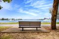 Property photo of 7 Bruce Avenue Paradise Point QLD 4216