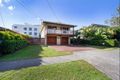 Property photo of 7 Bruce Avenue Paradise Point QLD 4216