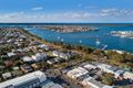 Property photo of 7 Bruce Avenue Paradise Point QLD 4216