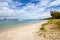 Property photo of 7 Bruce Avenue Paradise Point QLD 4216
