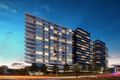 Property photo of 702/23 Bouquet Street South Brisbane QLD 4101