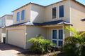 Property photo of 19B McGregor Street Port Hedland WA 6721