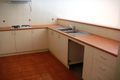 Property photo of 19B McGregor Street Port Hedland WA 6721
